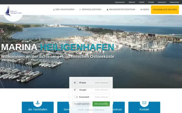 marina-heiligenhafen.de