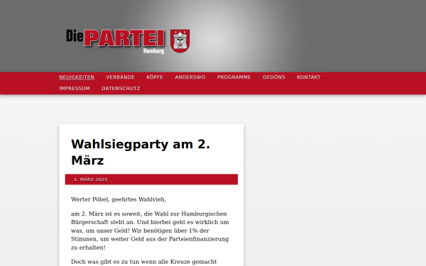 www.die-partei-hamburg.de