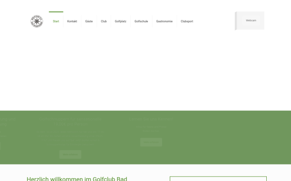 www.gc-bad-wildungen.de