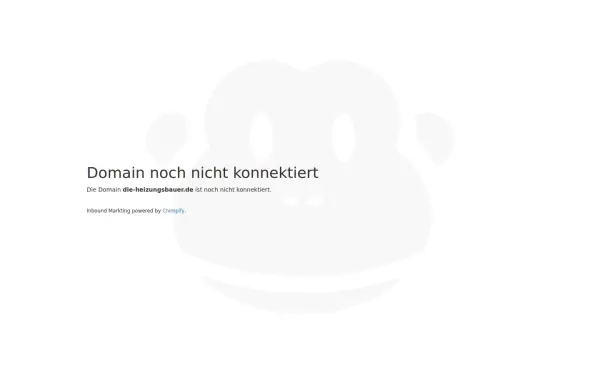 die-heizungsbauer.de