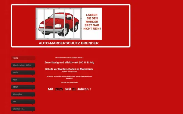 www.auto-marderschutz.de