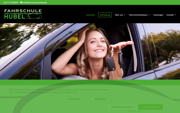 www.fahrschule-assling.de