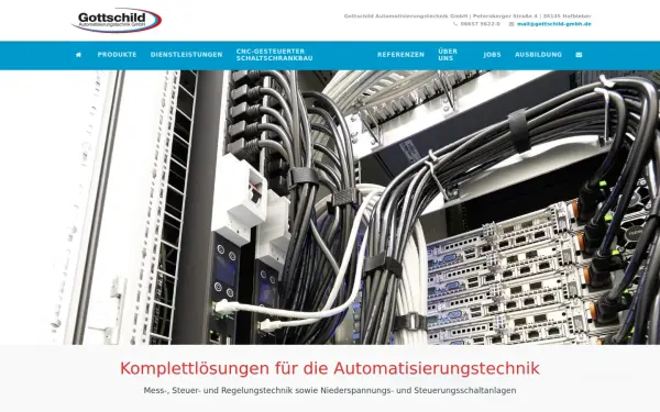 www.gottschild-gmbh.de