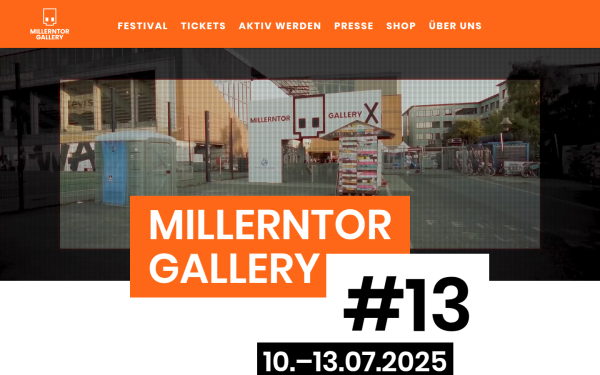 www.millerntorgallery.org