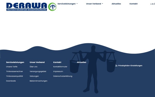 www.zv-derawa.de