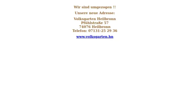 asv-heilbronn.de