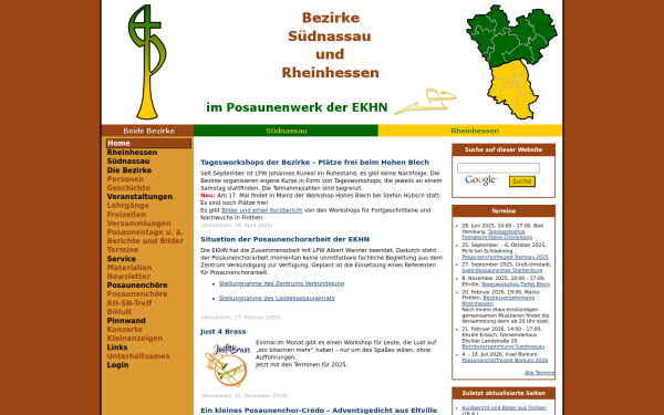 bezirk-rheinhessen.de