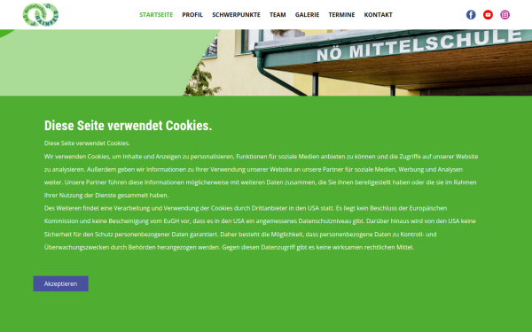 mittelschule-hainfeld.ac.at