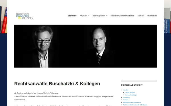 buschatzki.de