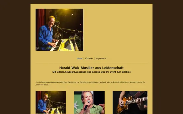 www.harald-walz.de