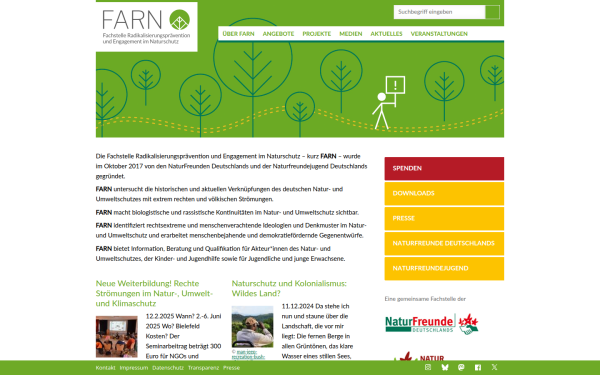 www.nf-farn.de