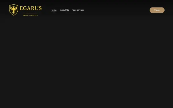 egarus.com
