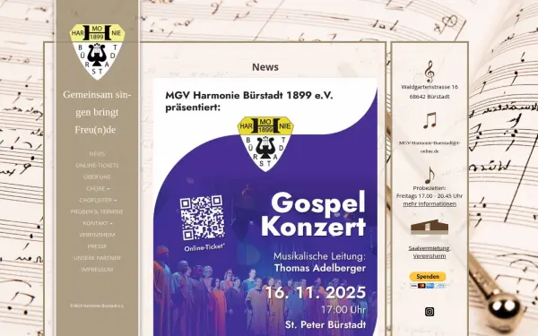 harmonie-buerstadt.de