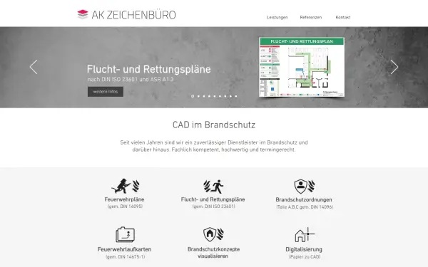 www.akzeichenbuero.de