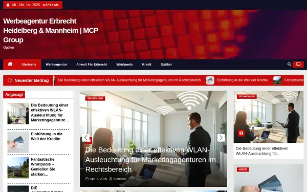 www.mcp-group.de
