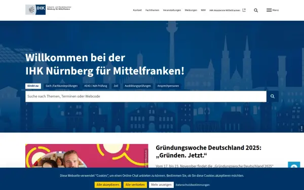 www.ihk-nuernberg.de