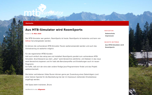 www.mtbsimulator.de