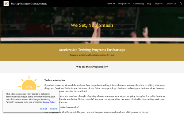www.sbm.academy