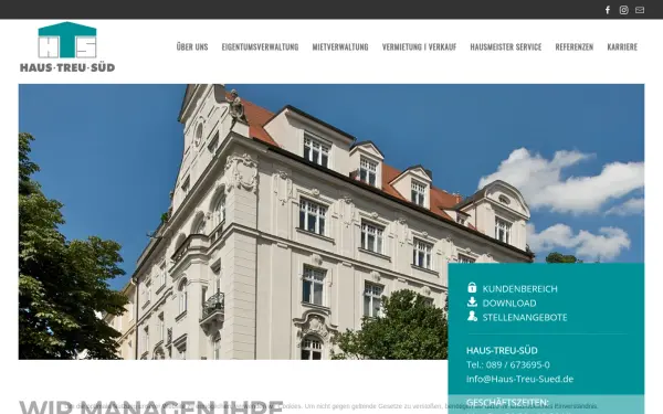 haus-treu-sued.de