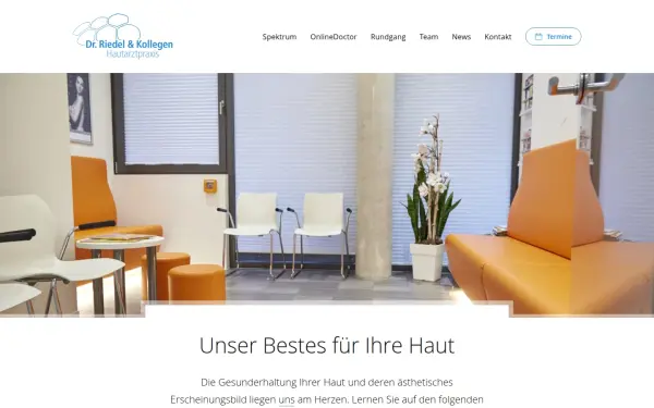 hautarzt-mannheim.net