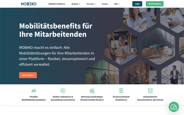 mobiko.net