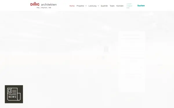 www.kommunalbauen.de
