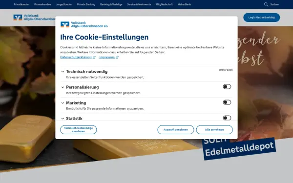 www.volksbank-allgaeu-oberschwaben.de