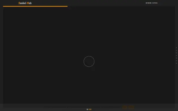 dunkel-web.de