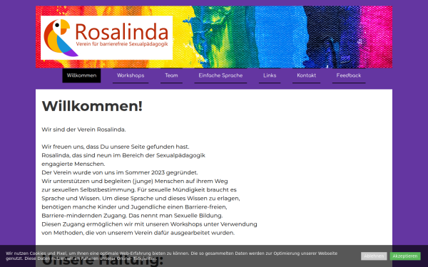 rosalinda.at