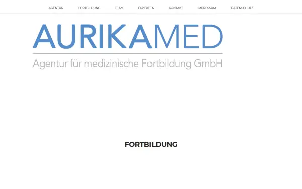 www.aurikamed.de
