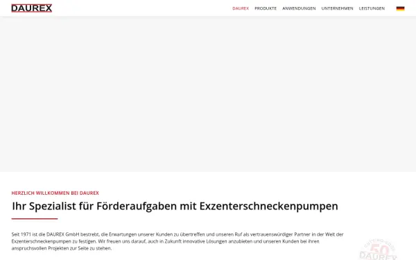 www.daurex.com