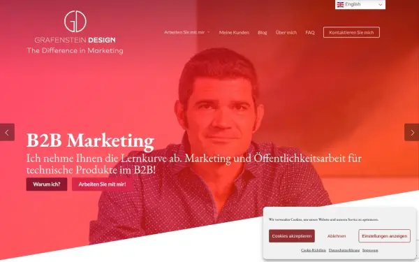 www.grafenstein.design
