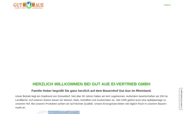 www.gutaue.de