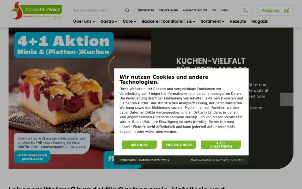 albrecht-neiss.servicebund.de