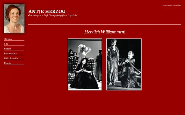 antje-herzog.de