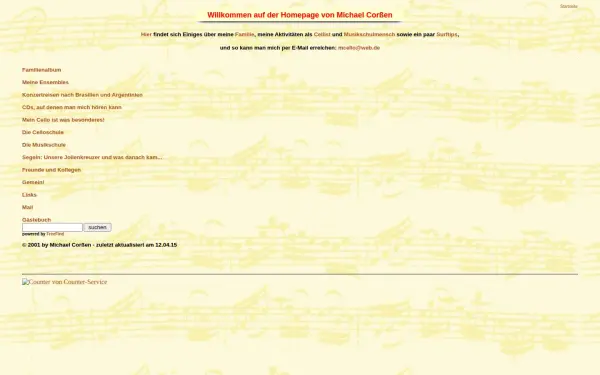barock-violoncello.de