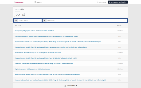 cs.onlyfy.jobs