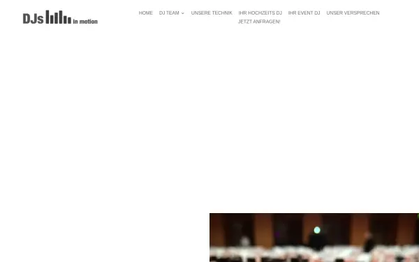 www.djs-in-motion.de