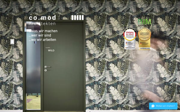www.co-mod.de