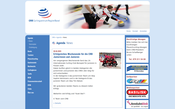 www.curling-basel.ch