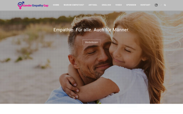 genderempathygap.de
