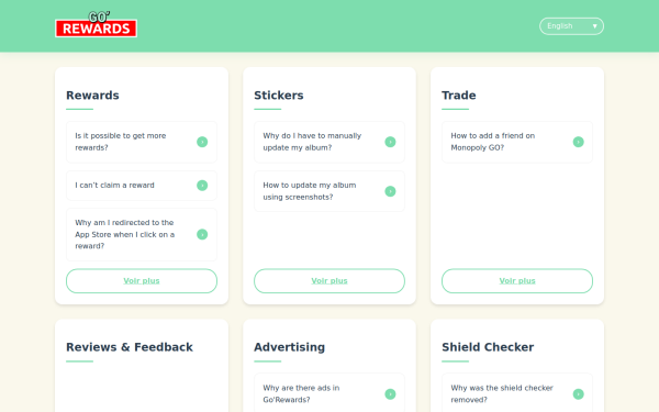 go-rewards.app