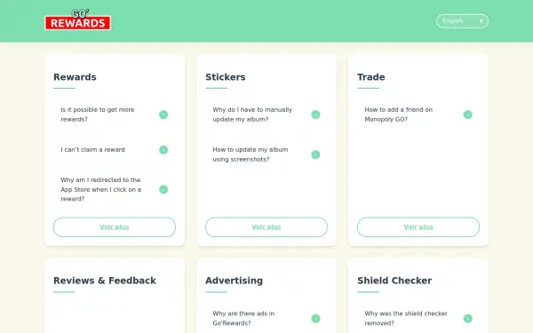 go-rewards.app