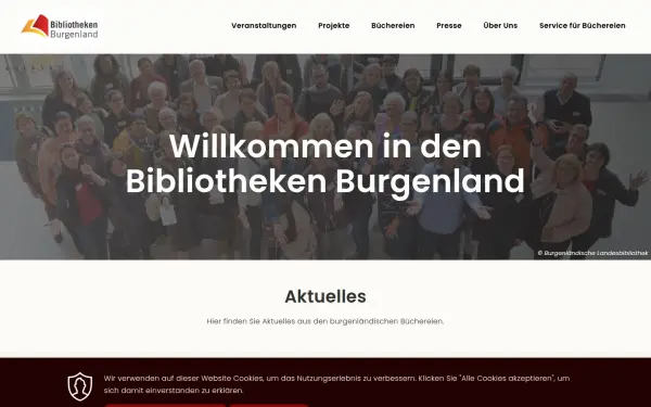 lvbb.bvoe.at