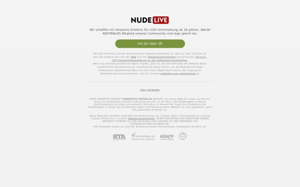 de.nudelive.store
