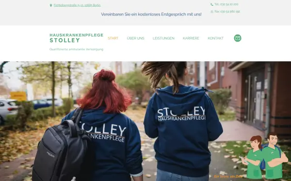 www.hauskrankenpflege-stolley.de