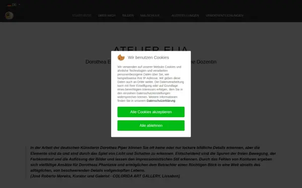 atelier-elia.de