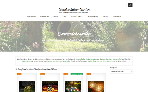 geschenkidee-garten.de
