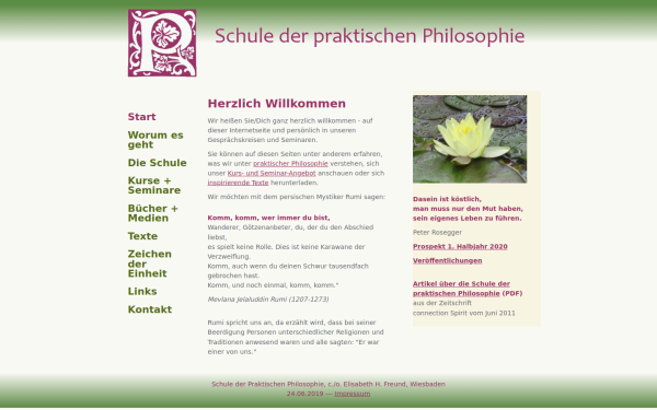 philosophie-praktisch.de