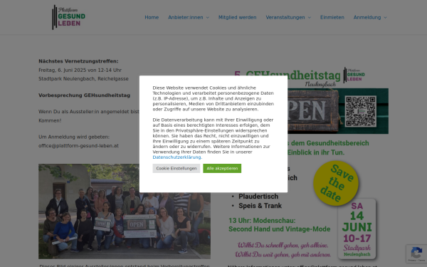 plattform-gesund-leben.at